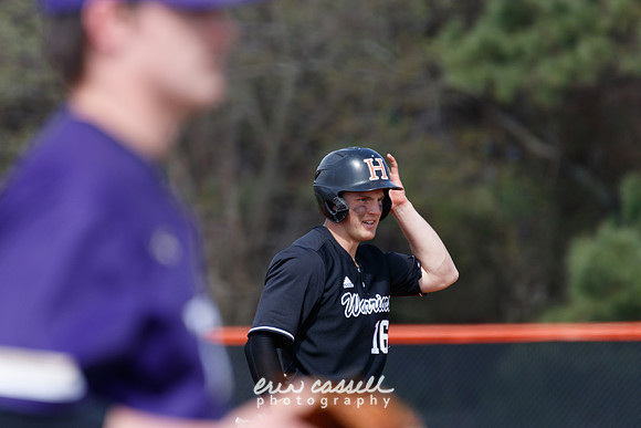 20230312-hdxbsball_sewanee-f117