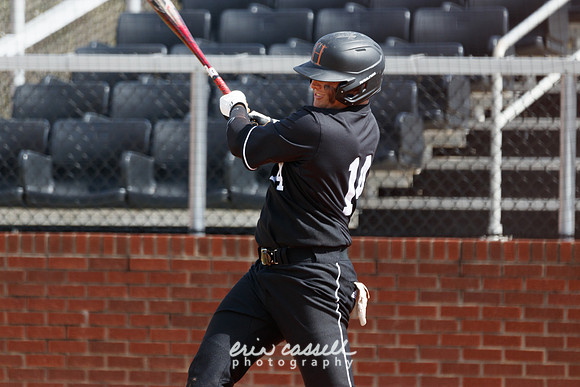 20230312-hdxbsball_sewanee-f142