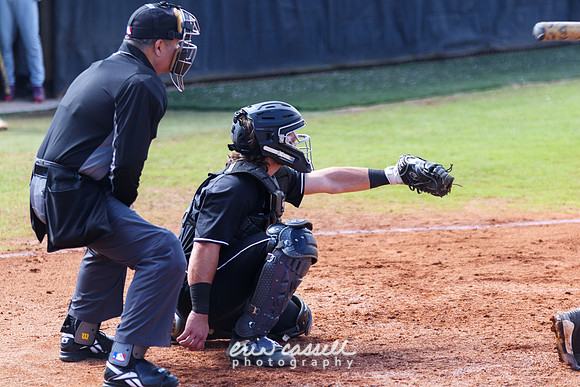20230312-hdxbsball_sewanee-f224