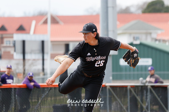 20230312-hdxbsball_sewanee-f286