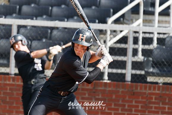 20230312-hdxbsball_sewanee-f110