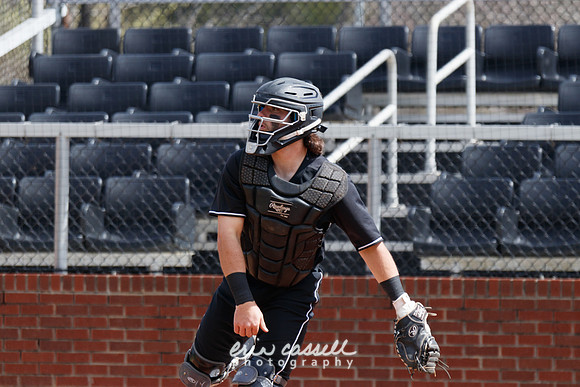 20230312-hdxbsball_sewanee-f032