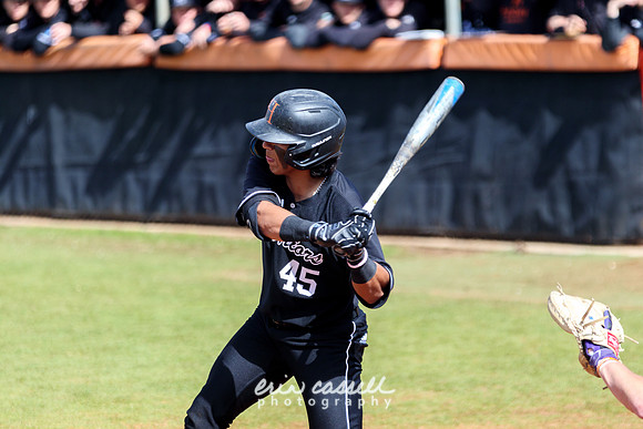 20230312-hdxbsball_sewanee-f193