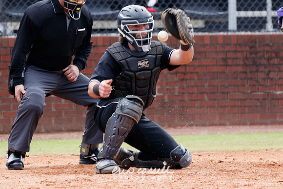 20230312-hdxbsball_sewanee-f292