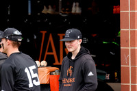 20230312-hdxbsball_sewanee-f004
