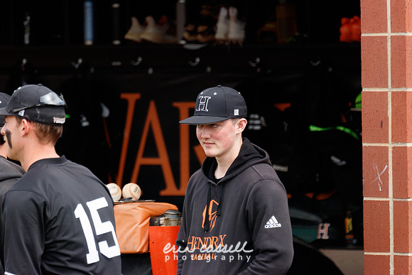 20230312-hdxbsball_sewanee-f004