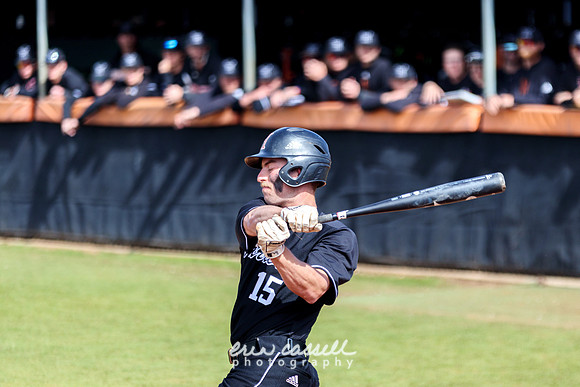 20230312-hdxbsball_sewanee-f214