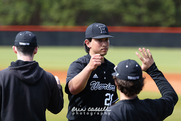 20230312-hdxbsball_sewanee-f240