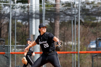 20230312-hdxbsball_sewanee-f020