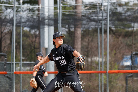 20230312-hdxbsball_sewanee-f020