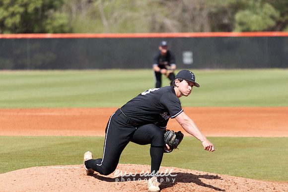 20230312-hdxbsball_sewanee-f163