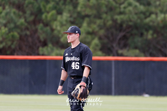 20230312-hdxbsball_sewanee-f300