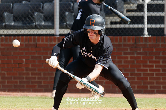 20230312-hdxbsball_sewanee-f107