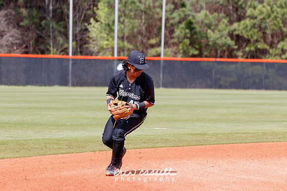20230312-hdxbsball_sewanee-f022