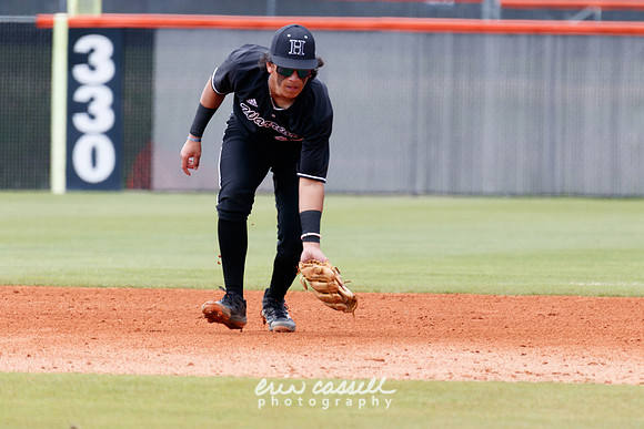 20230312-hdxbsball_sewanee-f347