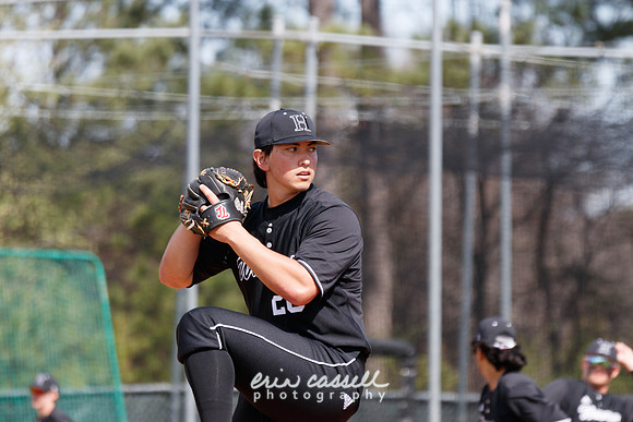 20230312-hdxbsball_sewanee-f145