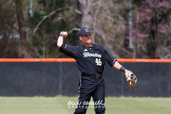 20230312-hdxbsball_sewanee-f076
