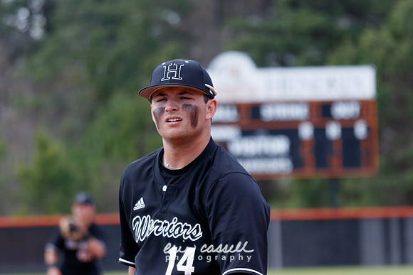 20230312-hdxbsball_sewanee-f351