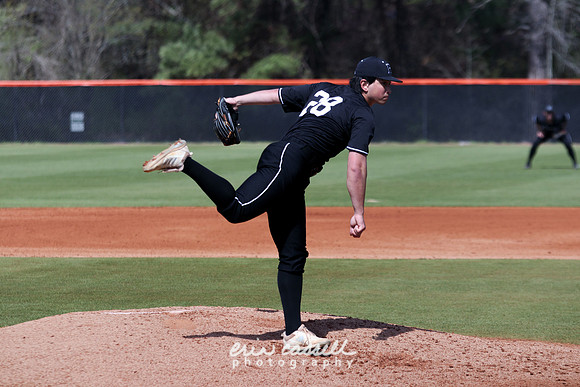 20230312-hdxbsball_sewanee-f177