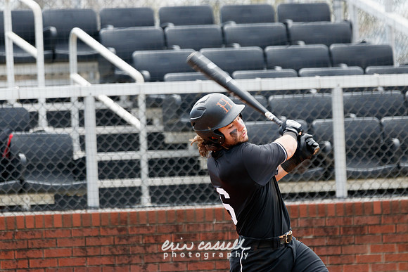 20230312-hdxbsball_sewanee-f322