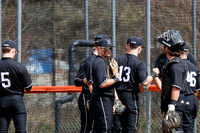 20230312-hdxbsball_sewanee-f017
