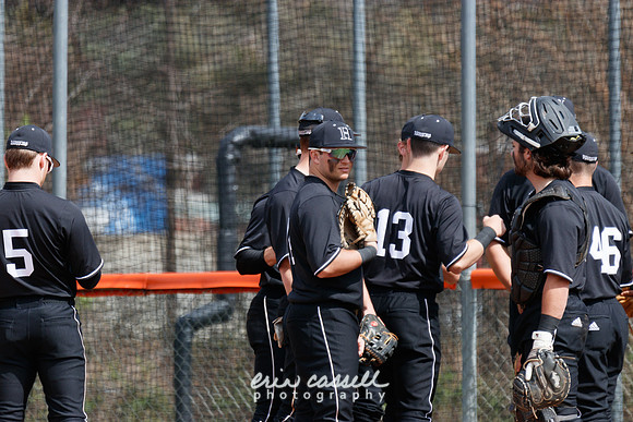 20230312-hdxbsball_sewanee-f017