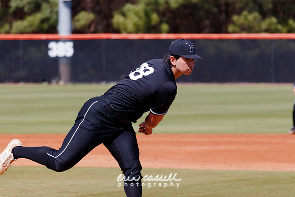 20230312-hdxbsball_sewanee-f156