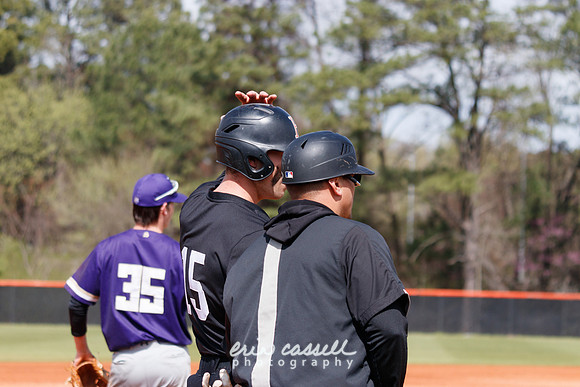 20230312-hdxbsball_sewanee-f108