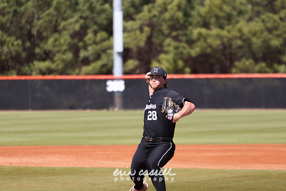 20230312-hdxbsball_sewanee-f147