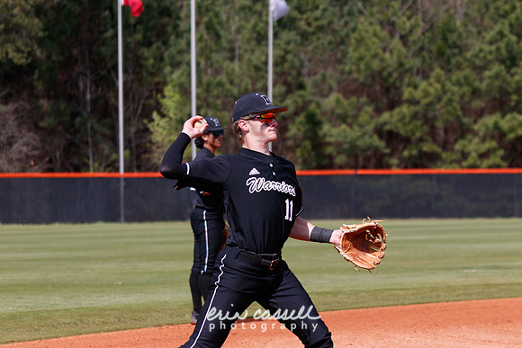 20230312-hdxbsball_sewanee-f027
