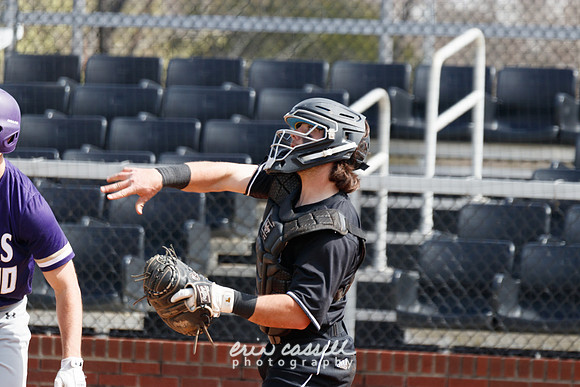 20230312-hdxbsball_sewanee-f081