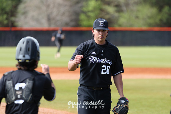 20230312-hdxbsball_sewanee-f239