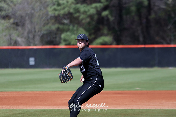 20230312-hdxbsball_sewanee-f179