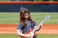 20230312-hdxbsball_sewanee-f013