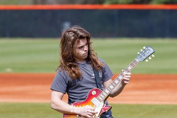 20230312-hdxbsball_sewanee-f013
