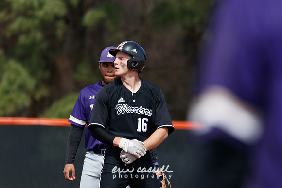 20230312-hdxbsball_sewanee-f115