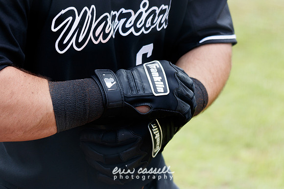 20230312-hdxbsball_sewanee-f279