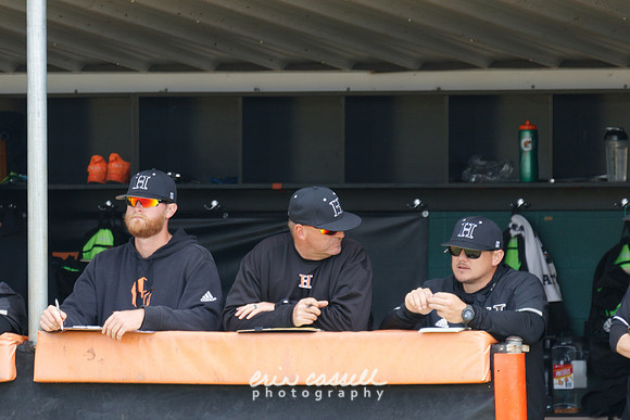 20230312-hdxbsball_sewanee-f035
