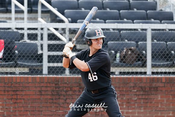 20230312-hdxbsball_sewanee-f369