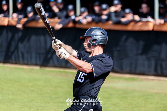 20230312-hdxbsball_sewanee-f212