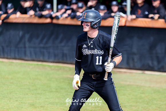 20230312-hdxbsball_sewanee-f218