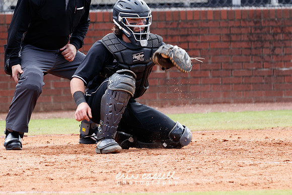 20230312-hdxbsball_sewanee-f291