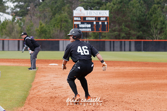20230312-hdxbsball_sewanee-f380