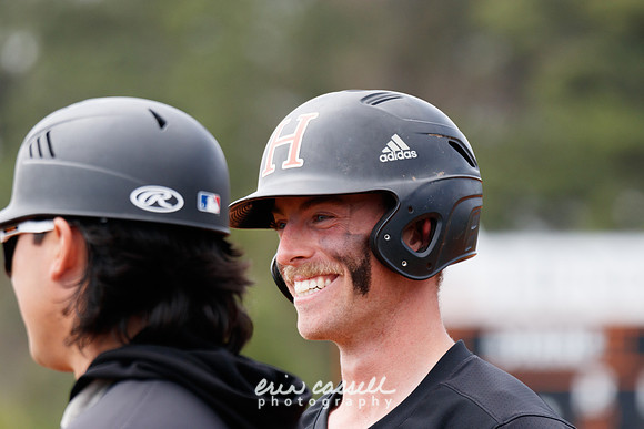 20230312-hdxbsball_sewanee-f336