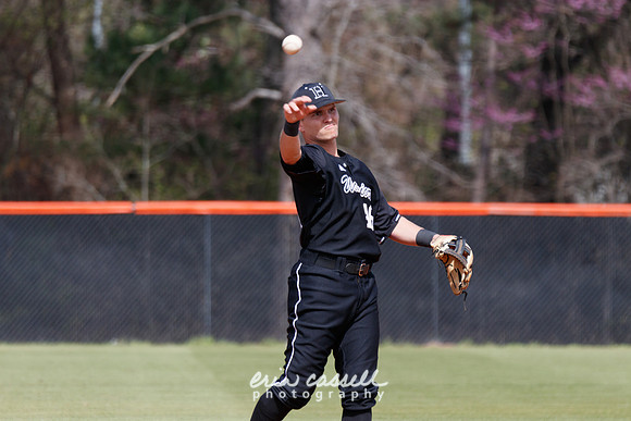20230312-hdxbsball_sewanee-f077