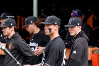 20230312-hdxbsball_sewanee-f007
