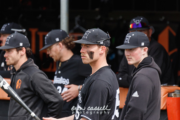 20230312-hdxbsball_sewanee-f007