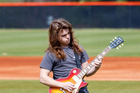 20230312-hdxbsball_sewanee-f012