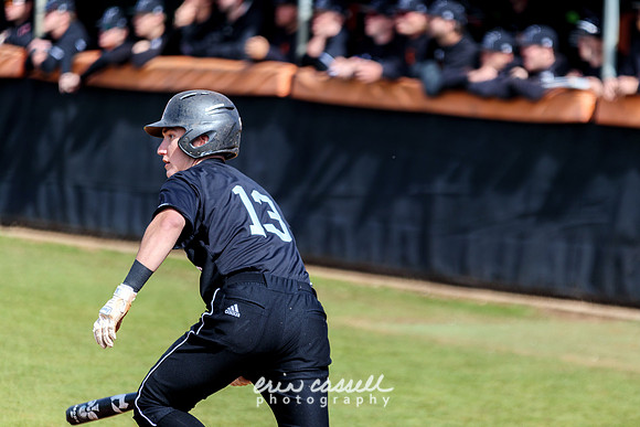 20230312-hdxbsball_sewanee-f209