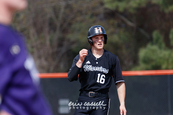 20230312-hdxbsball_sewanee-f116
